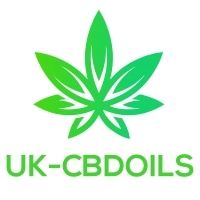 UK CBD Oils coupons